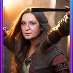 Profile Picture of Caryl White (@caryl.white.18) on Facebook