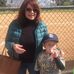 Profile Picture of Paula WarnerOstrander Ennis (Paula Warner Ostrander Ennis) (@paula.w.ennis) on Facebook