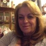 Mary Hamberg Chavez - Instagram Profile Picture of Mary Hamberg Chavez (@marychavez6957) on Instagram