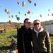 Profile Picture of Steven Alders (@sgalders) on Pinterest