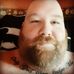 Profile Picture of James Deems (@jdeems1981) on Facebook