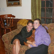 Profile Picture of Maria French (@mariafrench6099) on Youtube