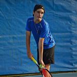 Profile Picture of Alex Bolaños (@alexbp111) on Instagram