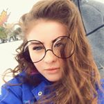 Profile Picture of Beth Crawford (@bethcrawford121) on Instagram