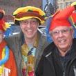 Profile Picture of Peter McAndrews (@petertmcandrews) on Pinterest