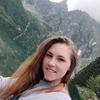 Profile Picture of Anna Sokolova (@@annasokolova979) on Tiktok