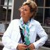 Profile Picture of Isabel Pecanins Dalmau (@isabel.pecaninsdalmau) on Facebook