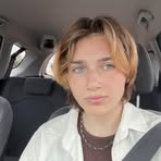 Profile Picture of Cam Stevens (@Cam-Stevens) on Facebook