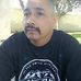 Profile Picture of Richard Reyna (@richard.reyna.9674) on Facebook