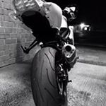 Profile Picture of Drew Marshall (@marshalldrew) on Instagram