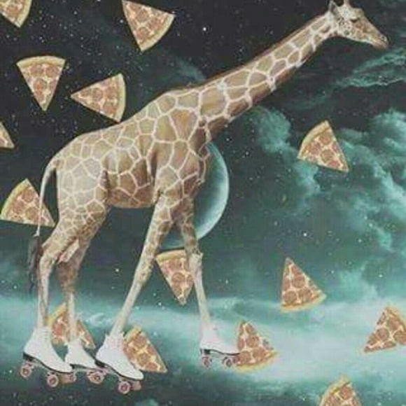 Profile Picture of Sarah Prause (@modernirony) on Poshmark