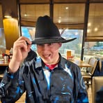 Profile Picture of Joey Briley (@joey.briley.33) on Facebook