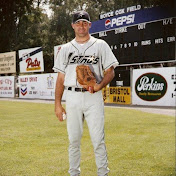 Profile Picture of Jason Latham (@RippersCoach) on Youtube