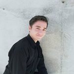 Profile Picture of Daniel Graber (@danoboe) on Instagram