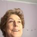 Profile Picture of Loretta Perry (@loretta.perry.10004) on Facebook