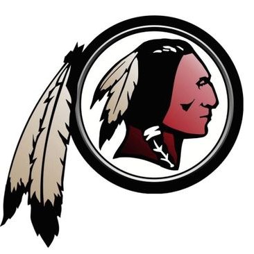 Profile Picture of Mark Overbeck (@MarkOverbeck2) on Twitter