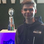 Profile Picture of Luke Dykes (@luke_dykes12) on Instagram