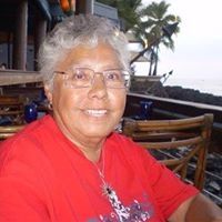 Profile Picture of Anne Serrano (@aserrano1116) on Pinterest