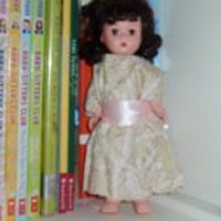 Profile Picture of Therese Calegari (@therese-calegari) on Quora