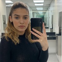 Profile Picture of Alexandra Lester (@alexandra-lester-8) on Quora