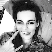 Profile Picture of Madison Gibbs (@madisongibbs2584) on Youtube