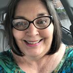 Profile Picture of Janet Church (@janchurch) on Instagram