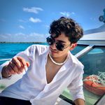 Profile Picture of Jared (@_jared.cruz) on Instagram