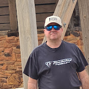 Profile Picture of Stephen Morrow (@stephenmorrow7849) on Youtube