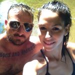 Profile Picture of Vaughn Ross Mcmanus (@vaughnrossmcmanus) on Instagram