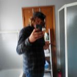 Profile Picture of max conley (@mudafucker123) on Instagram