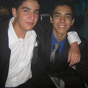 Profile Picture of Jose Luis Sanmiguel Garza (@joseluissanmiguelgarza5392) on Youtube