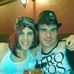 Profile Picture of Ginamarie Shainman Killick (Ginamarie Shainmain) (@ginamarie.shainman.3) on Facebook