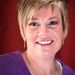 Profile Picture of Darlene Exon (@drexon) on Pinterest