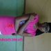 Profile Picture of Idarath Queen (@Idarath-Queen) on Facebook