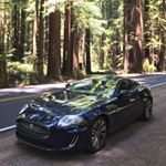 Profile Picture of Eric Pritchard (@mayleakoil) on Instagram