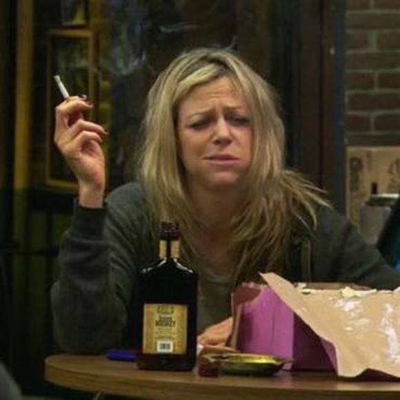 Profile Picture of Krystl Heinrich (@krystlcameryn) on Poshmark