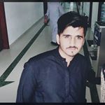 Profile Picture of Shakeeb Ahmed (@shakeeb_gujjar) on Instagram