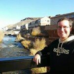 Profile Picture of Kyle Stalder (@stalderkyle) on Instagram