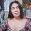 Profile Picture of Marilyn Macahilig (@@marilynmacahilig08) on Tiktok