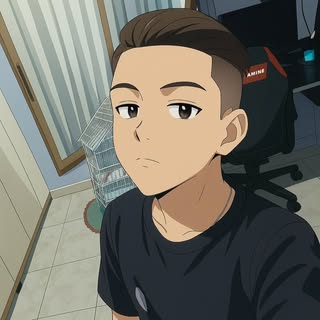 Profile Picture of Leo Canela (@canelaleo) on Instagram