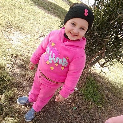 Profile Picture of Ahmed Sakr (@ahmedsakr950409) on Twitter