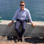 Profile Picture of Christopher Wright (@wrighty1212) on Flickr