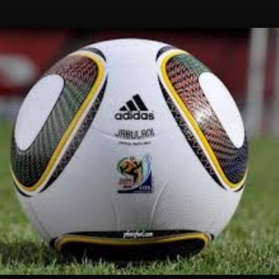 Profile Picture of Liam Hardy (@Laidbackliam87) on Twitter