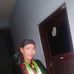 Profile Picture of Gurung Mina Gurung (@mina.tamu.792) on Facebook