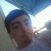 Profile Picture of Dustin Castillo (@dustin.castillo.58) on Facebook