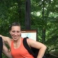 Profile Picture of Tracy Schuster (@tracy-schuster-2) on Quora