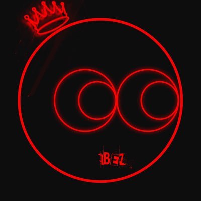Profile Picture of Owen Davidson (@ibezdon) on Twitter