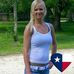 Shelly Keene - Facebook Profile Picture of Shelly Keene (@shelly.keene.58) on Facebook