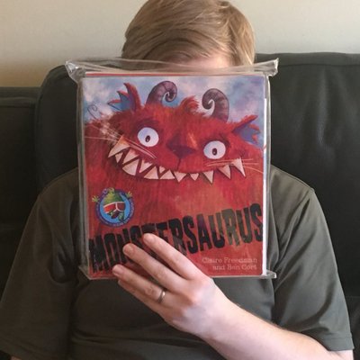 Profile Picture of Robert York (@RobertYork1) on Twitter