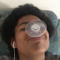 Profile Picture of Jonathan Hawes (@jonathan-hawes-5) on Quora